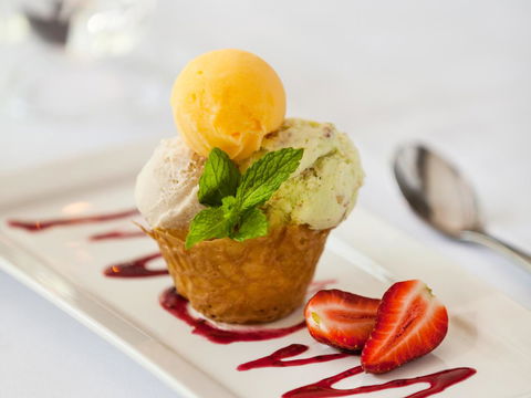Hotel Grand Chancellor Melbourne - Holiday Sunshine Coast 39