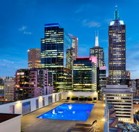 Hotel Grand Chancellor Melbourne - Sunshine Coast Tourism