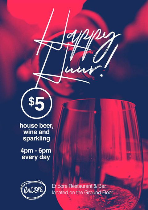 Hotel Grand Chancellor Melbourne - Holiday Sunshine Coast 30