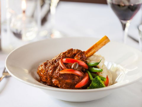 Hotel Grand Chancellor Melbourne - Holiday Sunshine Coast 31