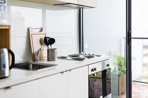 Viste Della Fortuna - Rejuvenate Stays - Holiday Sunshine Coast 8