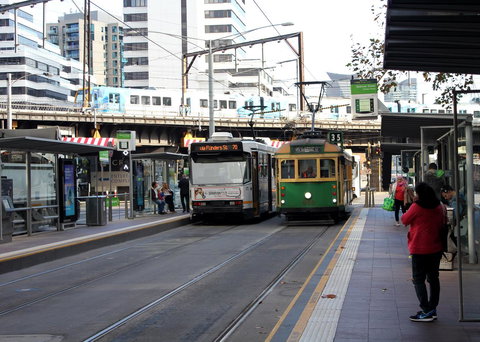 Viste Della Fortuna - Rejuvenate Stays - Holiday Sunshine Coast 14