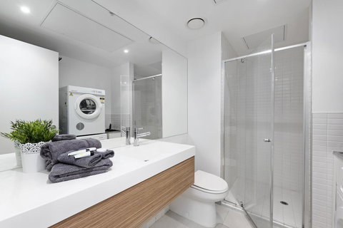 Viste Della Fortuna - Rejuvenate Stays - Holiday Sunshine Coast 6