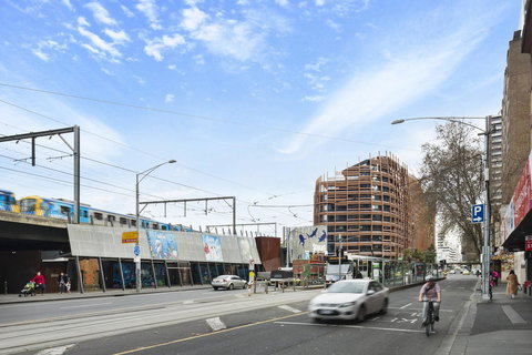 Viste Della Fortuna - Rejuvenate Stays - Holiday Sunshine Coast 12