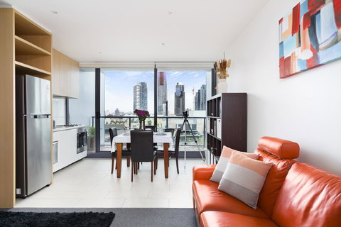 Viste Della Fortuna - Rejuvenate Stays - Holiday Sunshine Coast 7