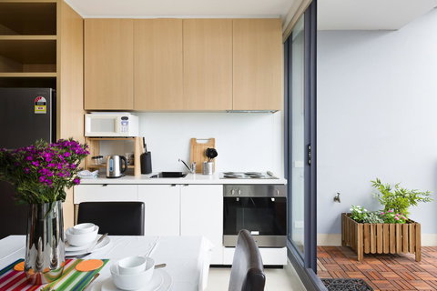 Viste Della Fortuna - Rejuvenate Stays - Holiday Sunshine Coast 4