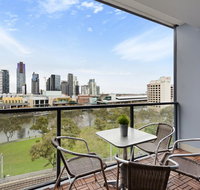 Viste Della Fortuna - Rejuvenate Stays - Sunshine Coast Tourism