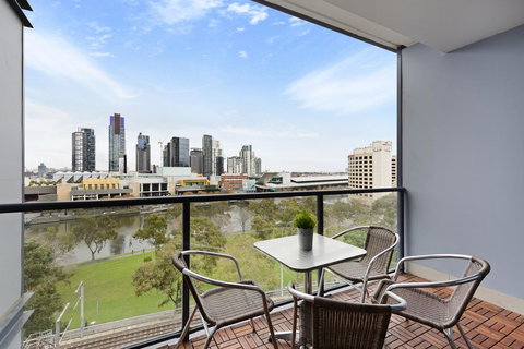 Viste Della Fortuna - Rejuvenate Stays - Holiday Sunshine Coast 0