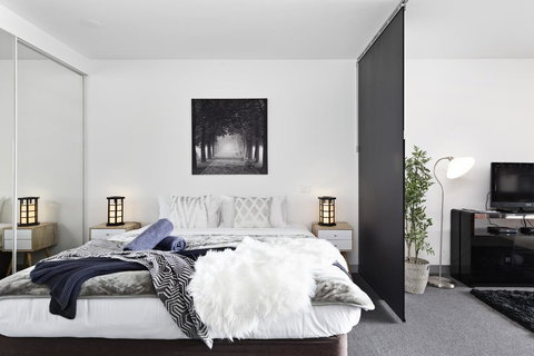 Viste Della Fortuna - Rejuvenate Stays - Holiday Sunshine Coast 1