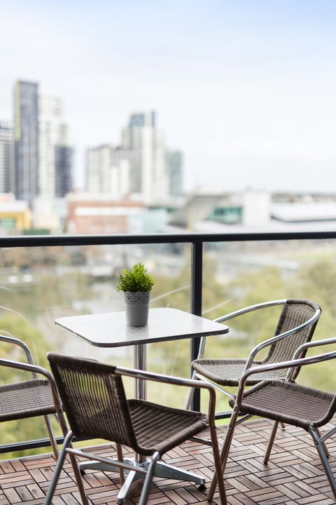 Viste Della Fortuna - Rejuvenate Stays - Holiday Sunshine Coast 11