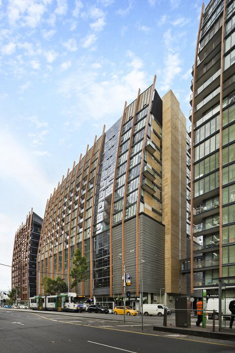 Viste Della Fortuna - Rejuvenate Stays - Holiday Sunshine Coast 13