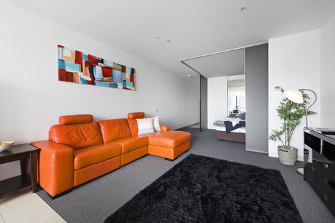 Viste Della Fortuna - Rejuvenate Stays - Holiday Sunshine Coast 5