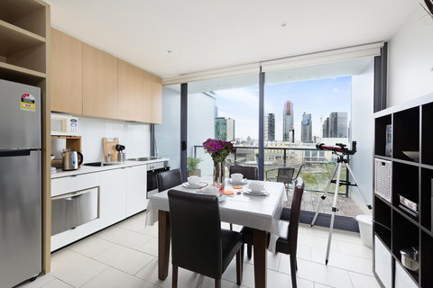 Viste Della Fortuna - Rejuvenate Stays - Holiday Sunshine Coast 2