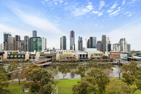 Viste Della Fortuna - Rejuvenate Stays - Holiday Sunshine Coast 10