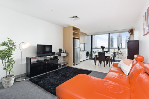 Viste Della Fortuna - Rejuvenate Stays - Holiday Sunshine Coast 3