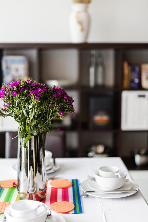 Viste Della Fortuna - Rejuvenate Stays - Holiday Sunshine Coast 9