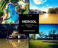 Book Echuca Accommodation Vacations Sunshine Coast Tourism Sunshine Coast Tourism