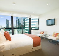 City Tempo - Queen St - Sunshine Coast Tourism