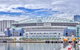 Brilliant Victoria Harbour Waterfront - thumb 10