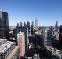 Apartment 101 - Sunshine Coast Tourism