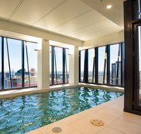Collins Street Residences by Apartments of Melbourne - Sunshine Coast Tourism
