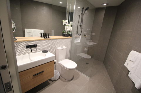 Evelyn507 - Holiday Sunshine Coast 2