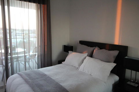 Evelyn507 - Holiday Sunshine Coast 5