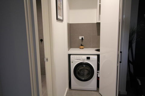 Evelyn507 - Holiday Sunshine Coast 3