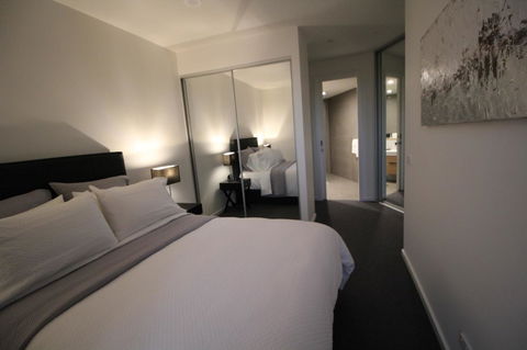 Evelyn507 - Holiday Sunshine Coast 9