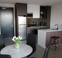 Evelyn507 - Holiday Sunshine Coast
