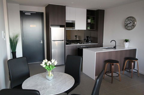 Evelyn507 - Holiday Sunshine Coast 0