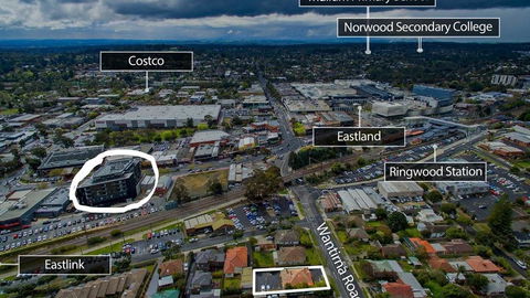 Evelyn507 - Holiday Sunshine Coast 7