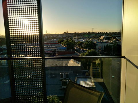 Evelyn507 - Holiday Sunshine Coast 10
