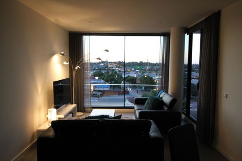 Evelyn507 - Holiday Sunshine Coast 6