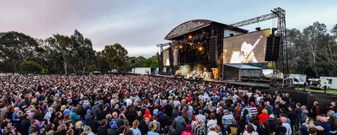 Quest Wodonga - Sunshine Coast Tourism 4