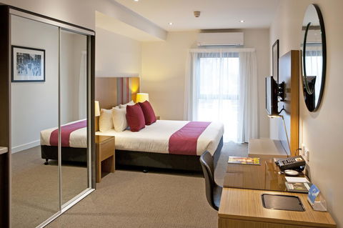 Quest Wodonga - Sunshine Coast Tourism 27