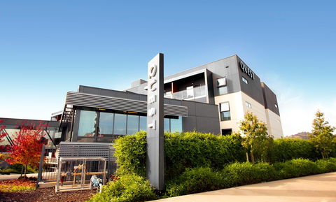 Quest Wodonga - Sunshine Coast Tourism 19