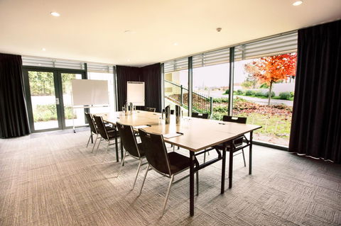 Quest Wodonga - Sunshine Coast Tourism 16