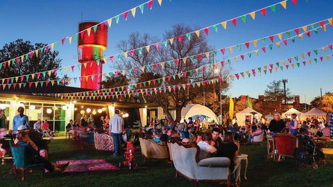 Quest Wodonga - Sunshine Coast Tourism 8
