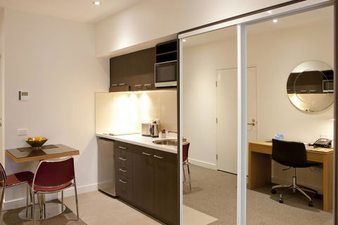 Quest Wodonga - Sunshine Coast Tourism 25