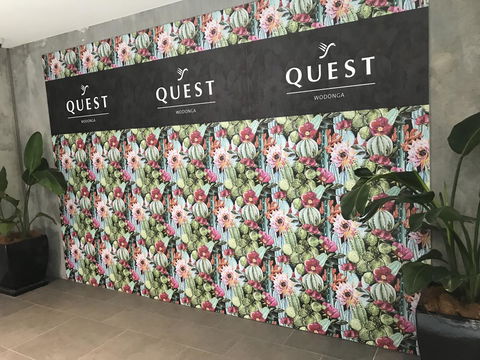 Quest Wodonga - Sunshine Coast Tourism 11
