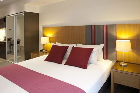 Quest Wodonga - Sunshine Coast Tourism 22