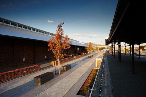 Quest Wodonga - Sunshine Coast Tourism 7