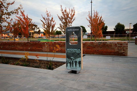 Quest Wodonga - Sunshine Coast Tourism 3