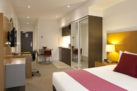 Quest Wodonga - Sunshine Coast Tourism 26