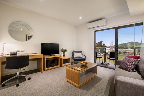 Quest Wodonga - Sunshine Coast Tourism 2
