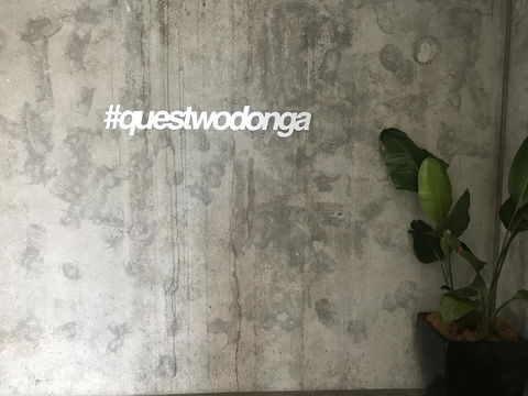 Quest Wodonga - Sunshine Coast Tourism 14
