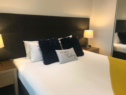 Quest Wodonga - Sunshine Coast Tourism 28