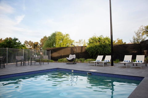 Quest Wodonga - Sunshine Coast Tourism 1