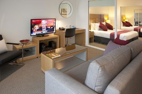 Quest Wodonga - Sunshine Coast Tourism 24